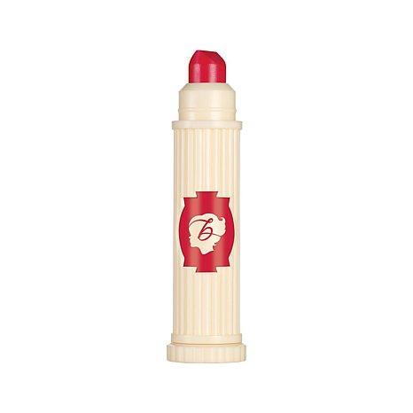 Benefit Hydra-Smooth Lip Color Dare Me
