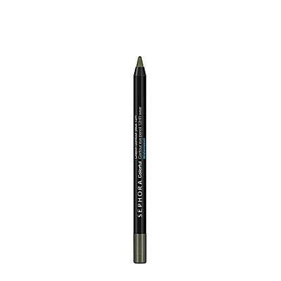 Sephora Contour Eye Pencil T-Rex 46