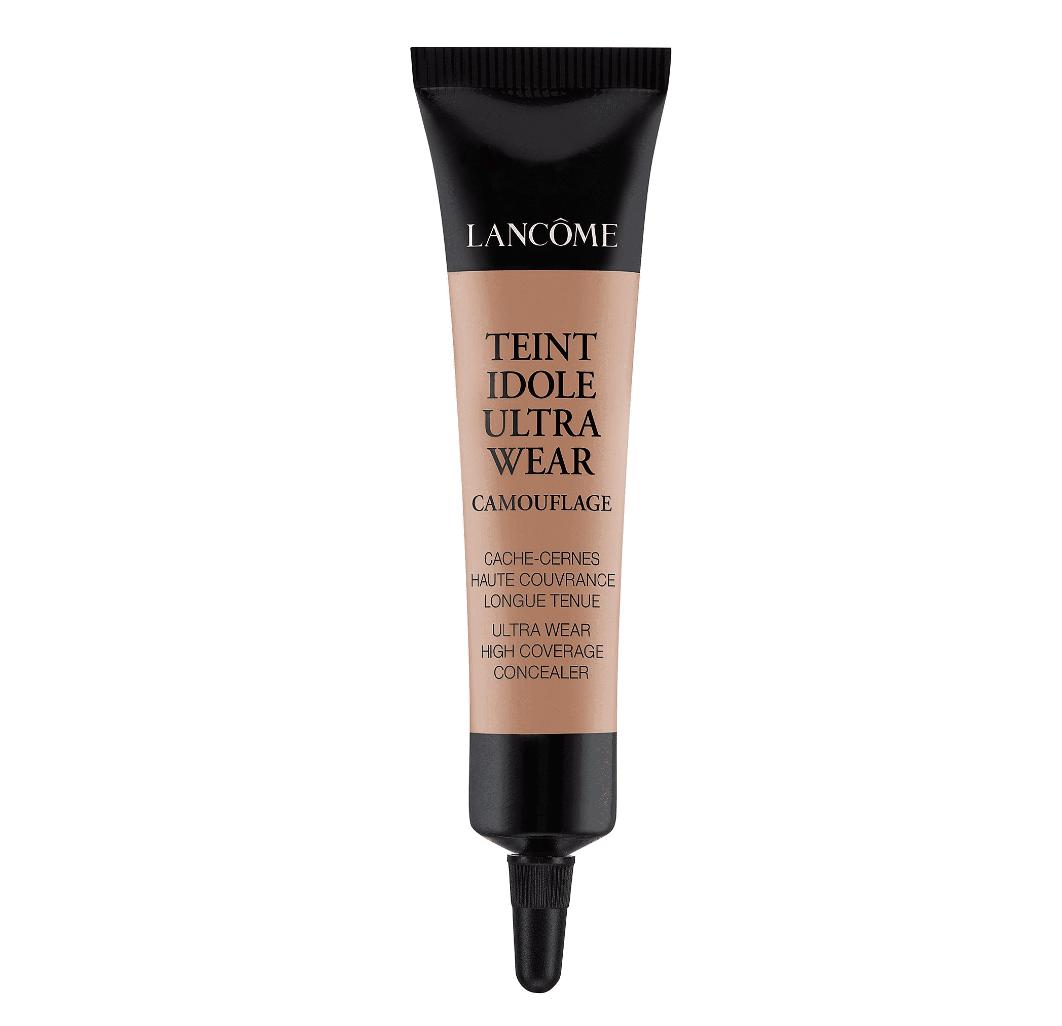 Lancome Teint Idole Ultra Wear Camouflage Concealer Bisque 320