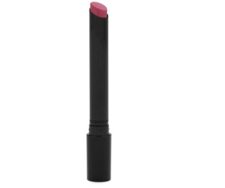 Hourglass Ultra Slim High Intensity Lipstick Refill I Believe