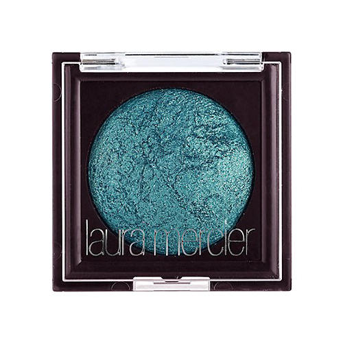 Laura Mercier Baked Eye Color Lagoon