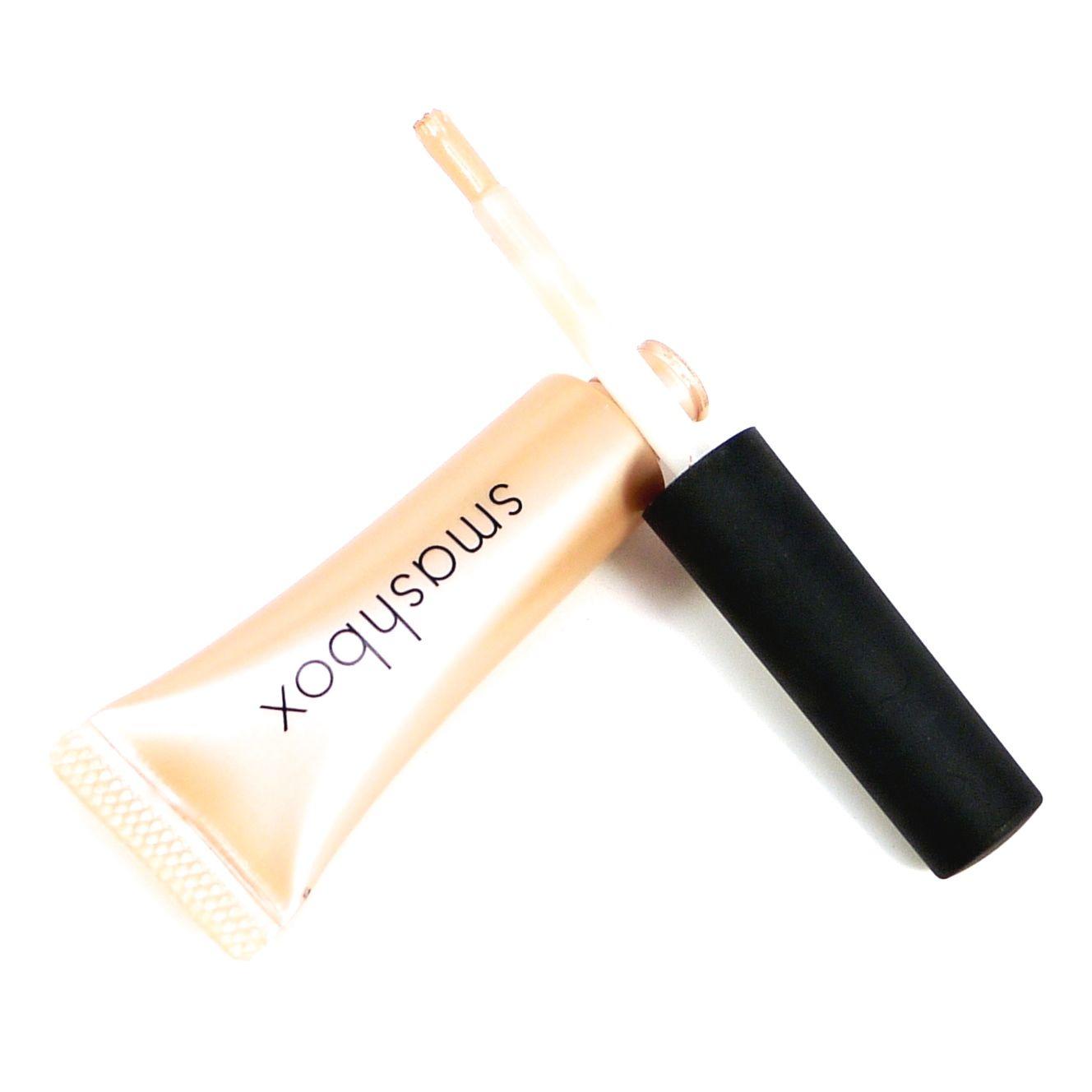 Smashbox Under Eye Brughtener #0