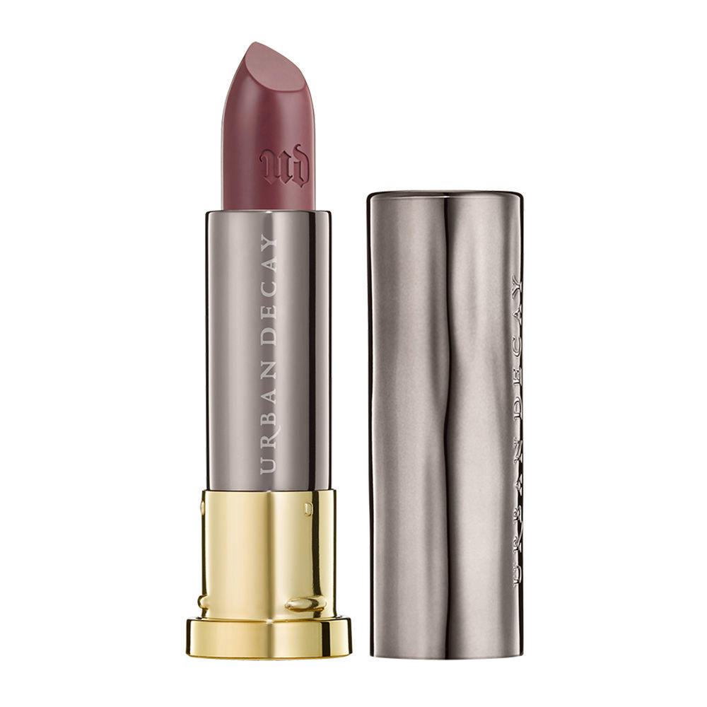 Urban Decay Vice Lipstick Hideaway