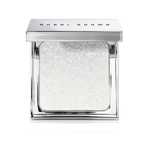Bobbi Brown Luxe Sparkle Powder Veil