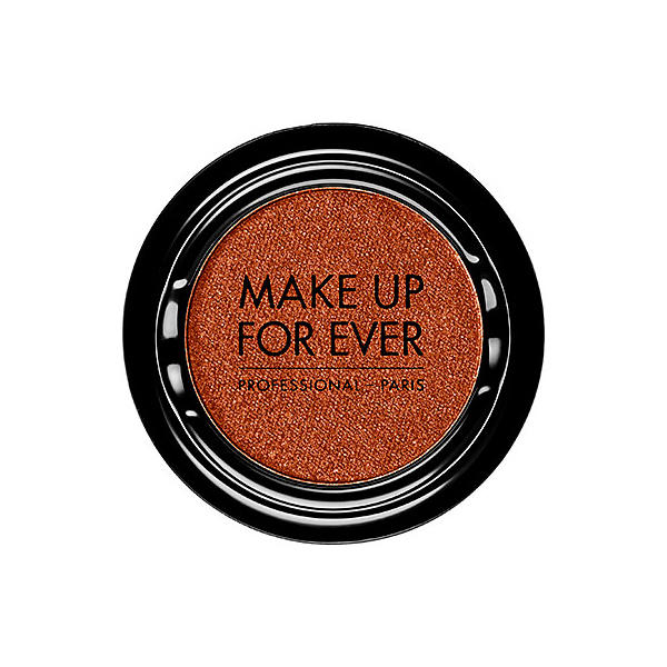 Makeup Forever Artist Eyeshadow Refill Pumpkin I-730