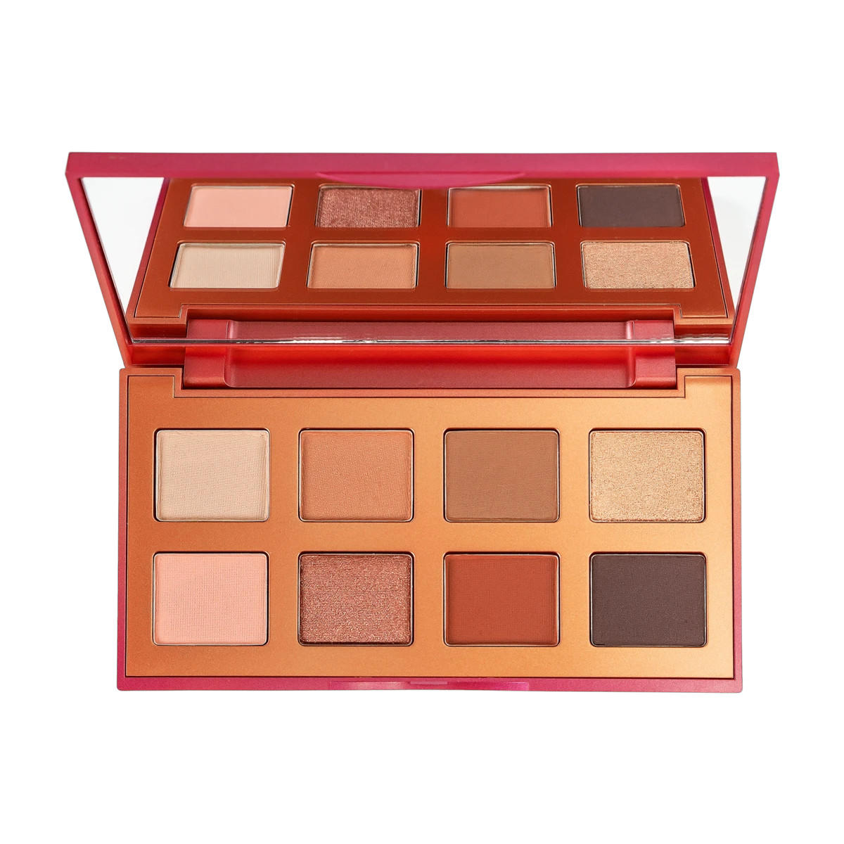 Elaluz Brazilian Goddess Eyeshadow Palette