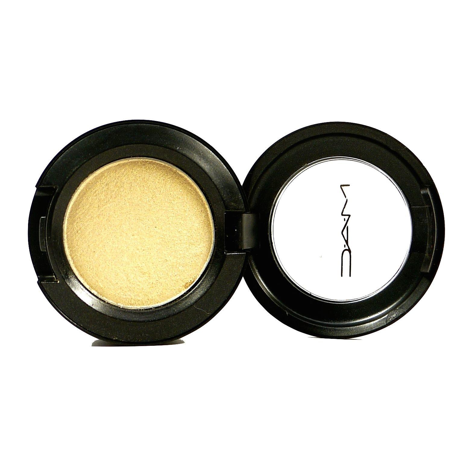 MAC Eyeshadow Dreammaker #0
