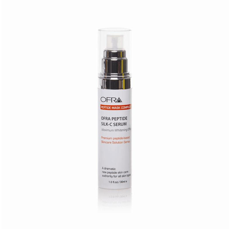 OFRA Peptide Silk-C Serum 