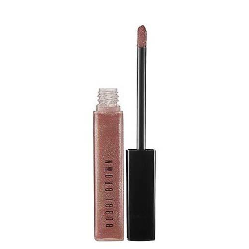 Bobbi Brown Lipgloss Beach 16