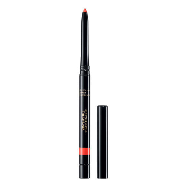 Guerlain The Lip Liner Rouge Dahlia 24