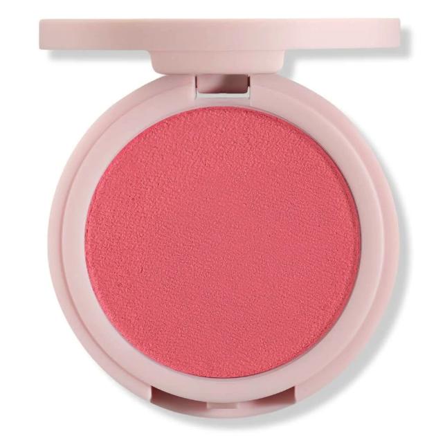 Kylie Cosmetics Hybrid Blush Cheeky Mood