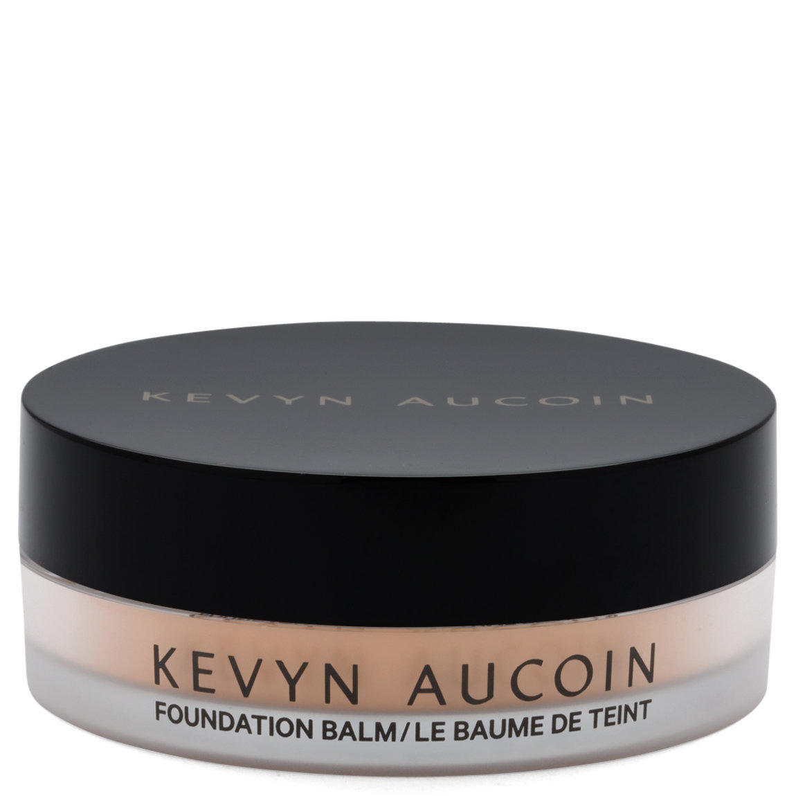 Kevyn Aucoin Foundation Balm Light FB05