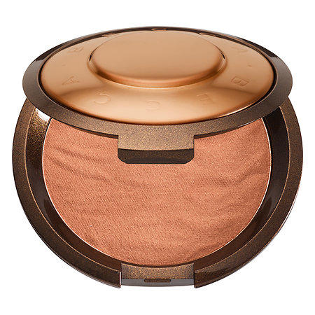 BECCA Sunlit Bronzer Bronzed Bondi