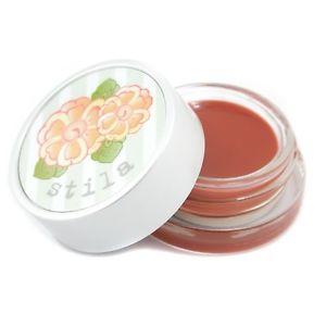 Stila Lip Pots Amande