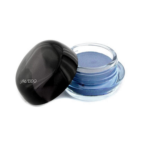 Shiseido Hydro Powder Eyeshadow Proenza Schouler Blue H14