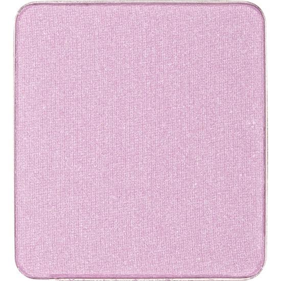 Inglot Eyeshadow Refill Icy Lavender Pearl 440