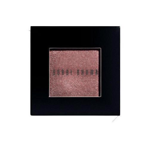 Bobbi Brown Metallic Eyeshadow Black Berry 77