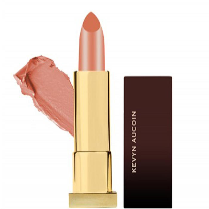 Kevyn Aucoin The Expert Lip Color Saylair