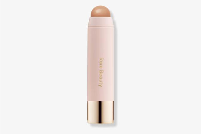 Rare Beauty Bronzer Stick Power Boost