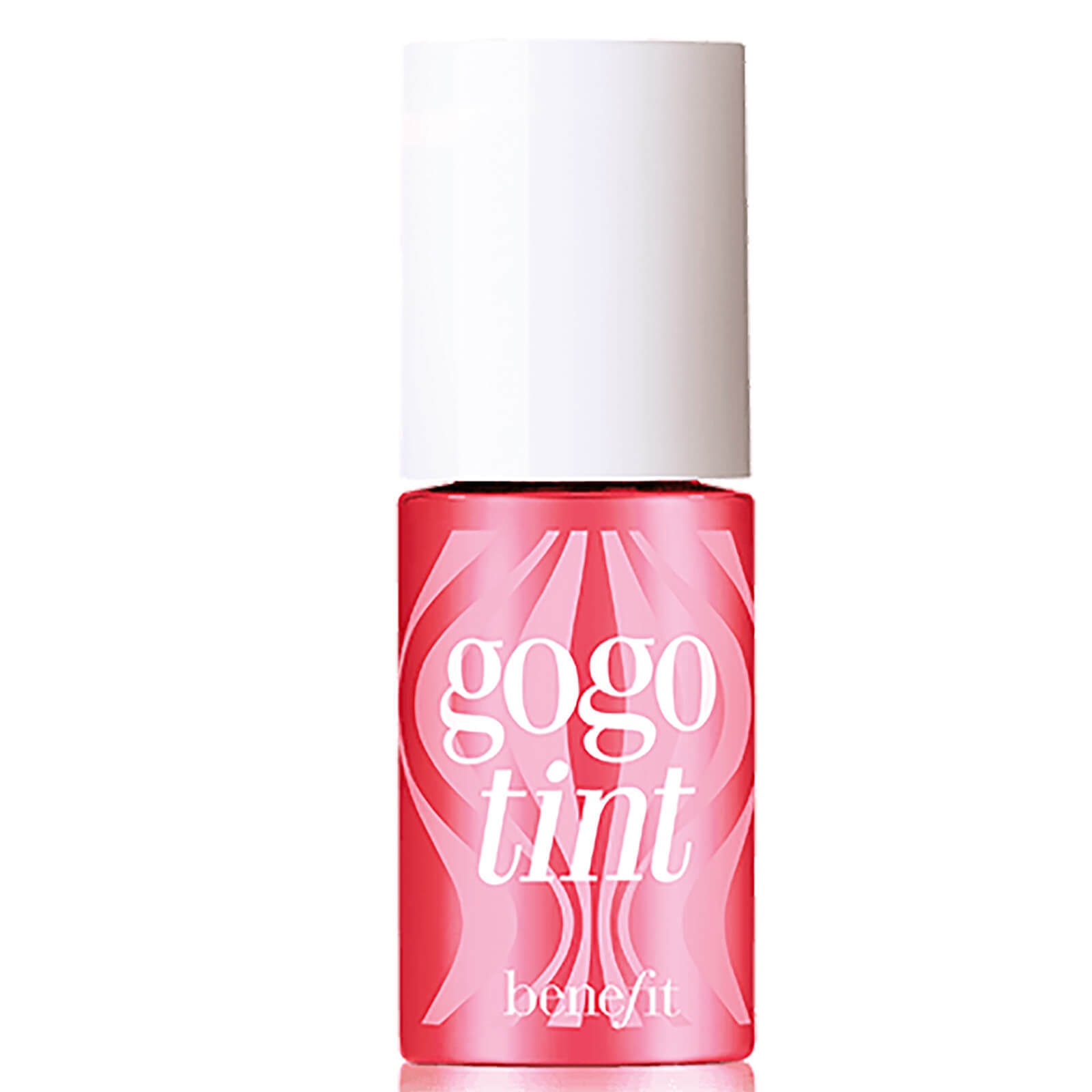 Benefit GoGo Tint Mini