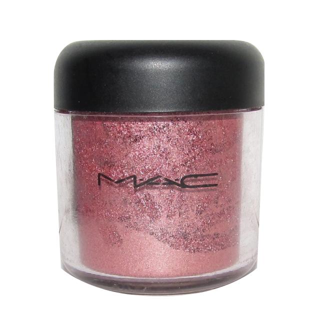 MAC Pigment Tub Revved-Up