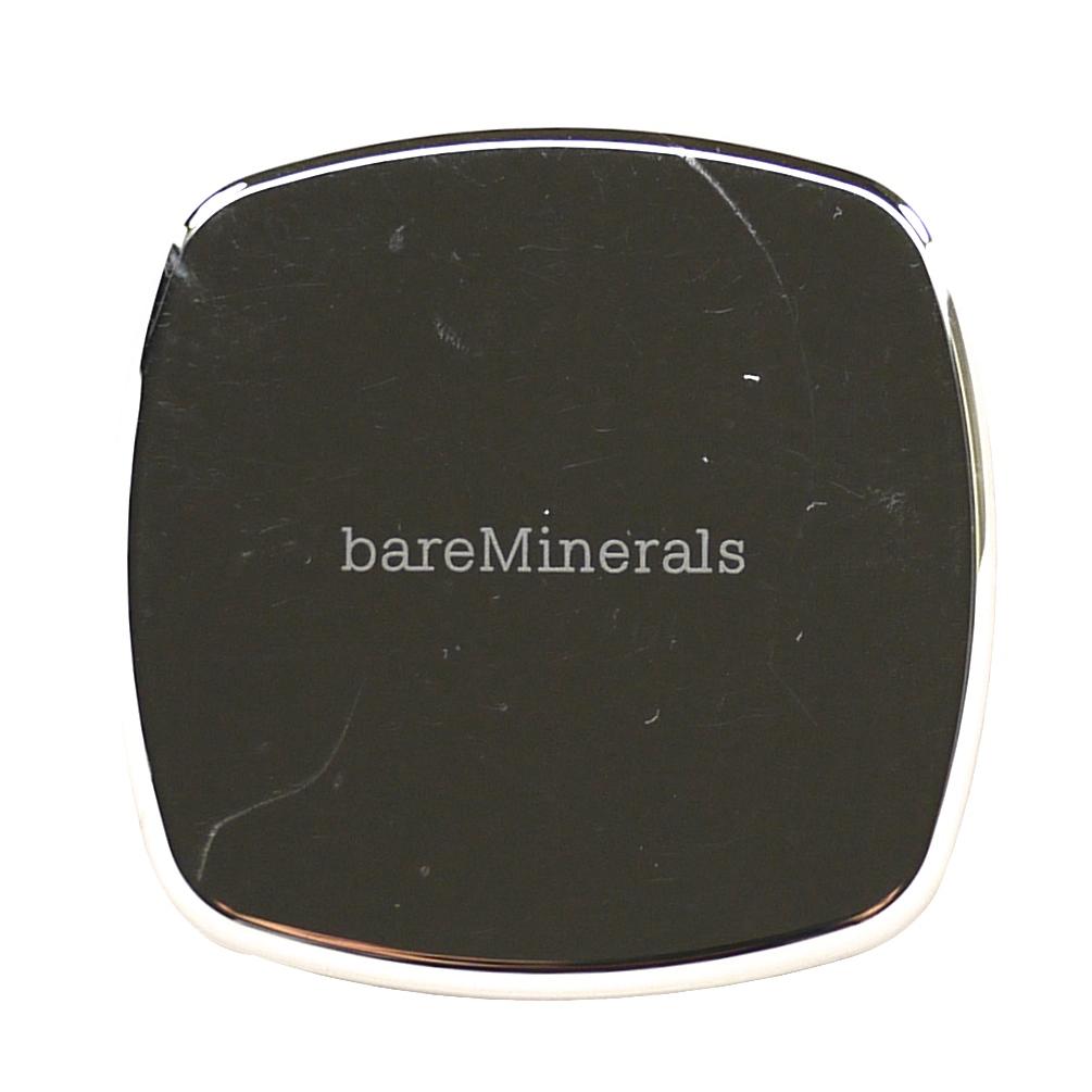 bareMinerals The Grand Entrance READY Blush  #1