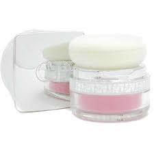 Dior Diorshow Powder Porcelain Pink 009