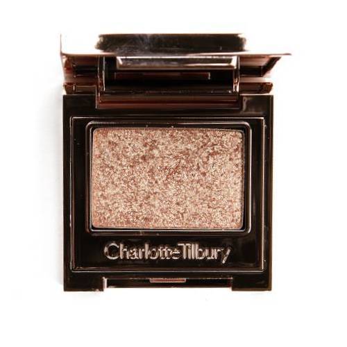 Charlotte Tilbury Hypnotizing Pop Shot Eyeshadow Diamond Eyes