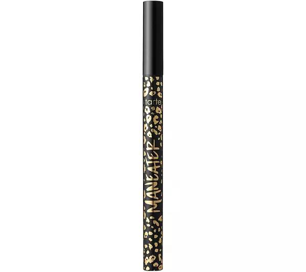 Tarte Maneater Liquid Eyeliner Mini