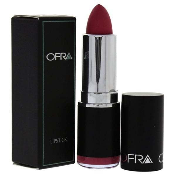 OFRA Lipstick Petal 07
