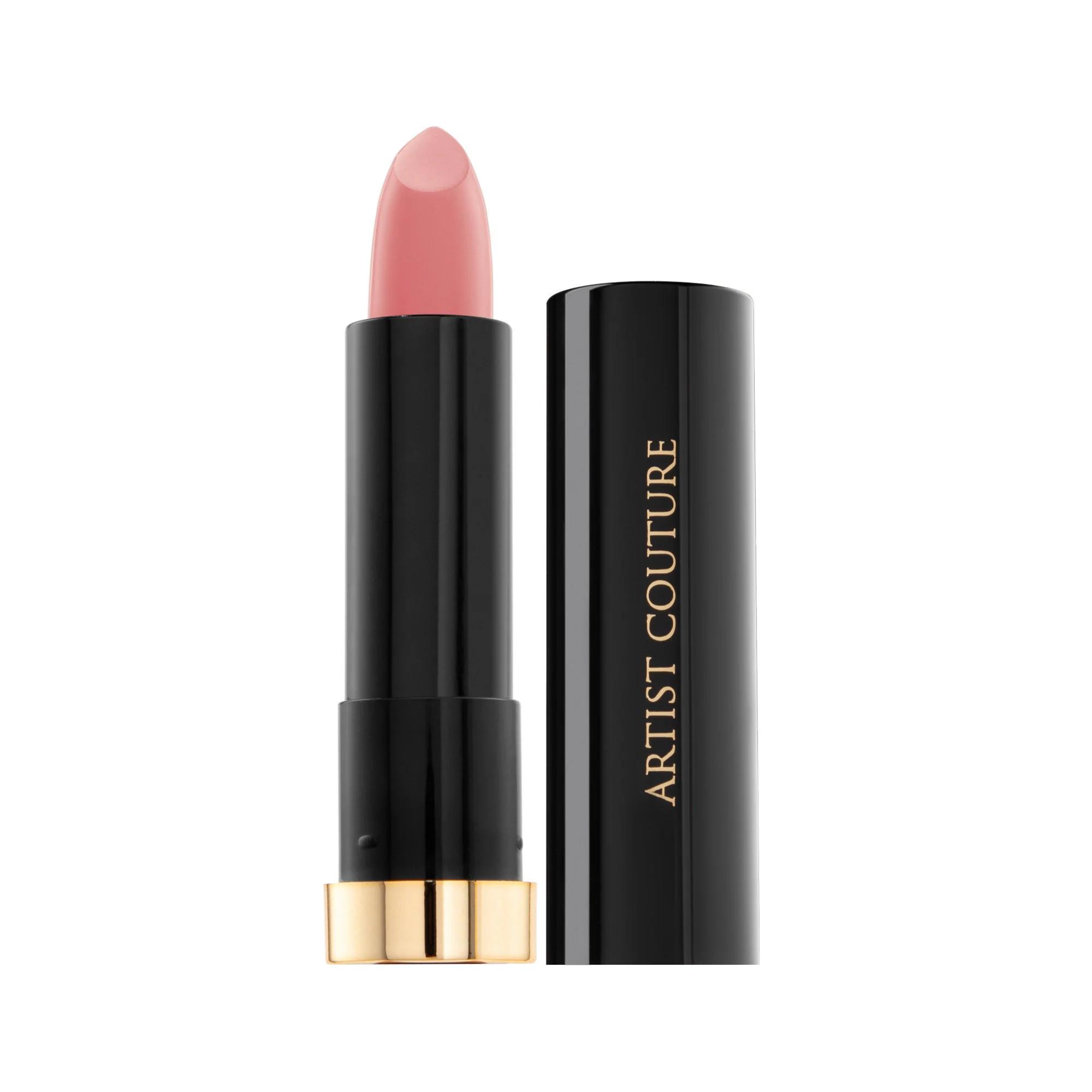 Artist Couture Silk Cream Lipstick Highly Favored 
