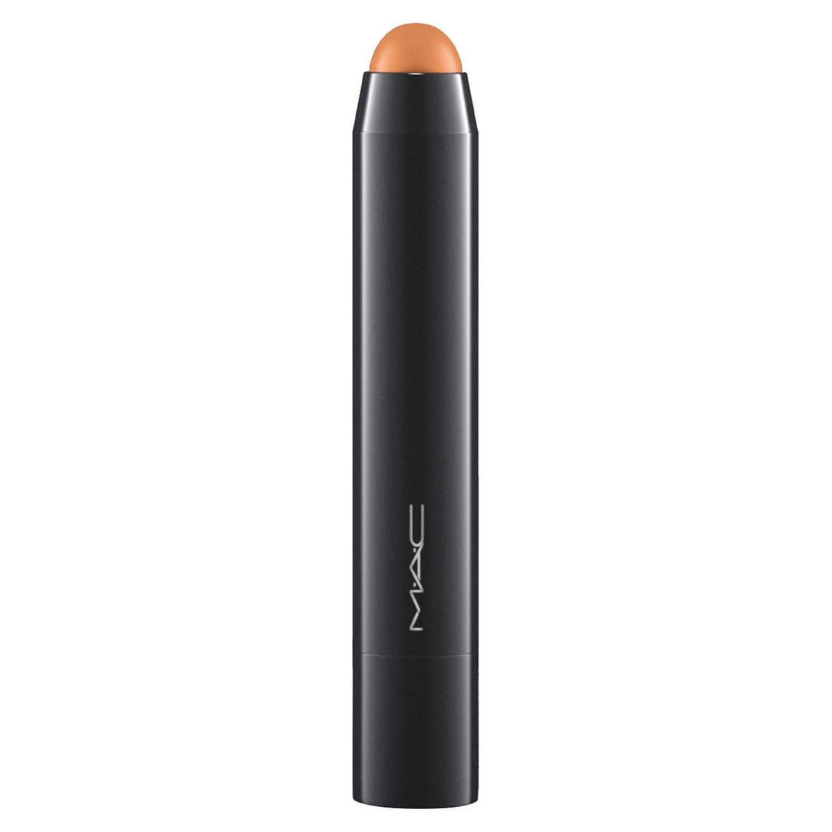 MAC Studio Fix Perfecting Stick NC50