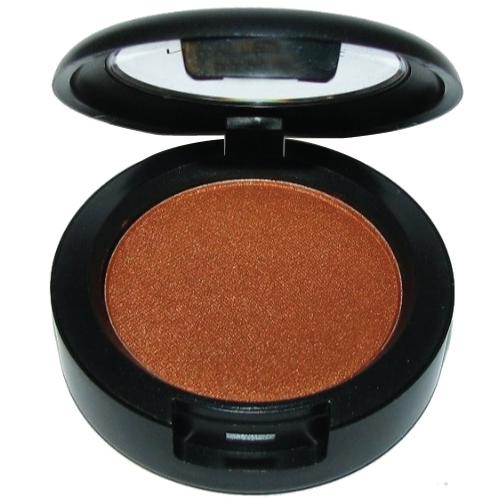 MAC Mega Metal Shadow Paparazzshe