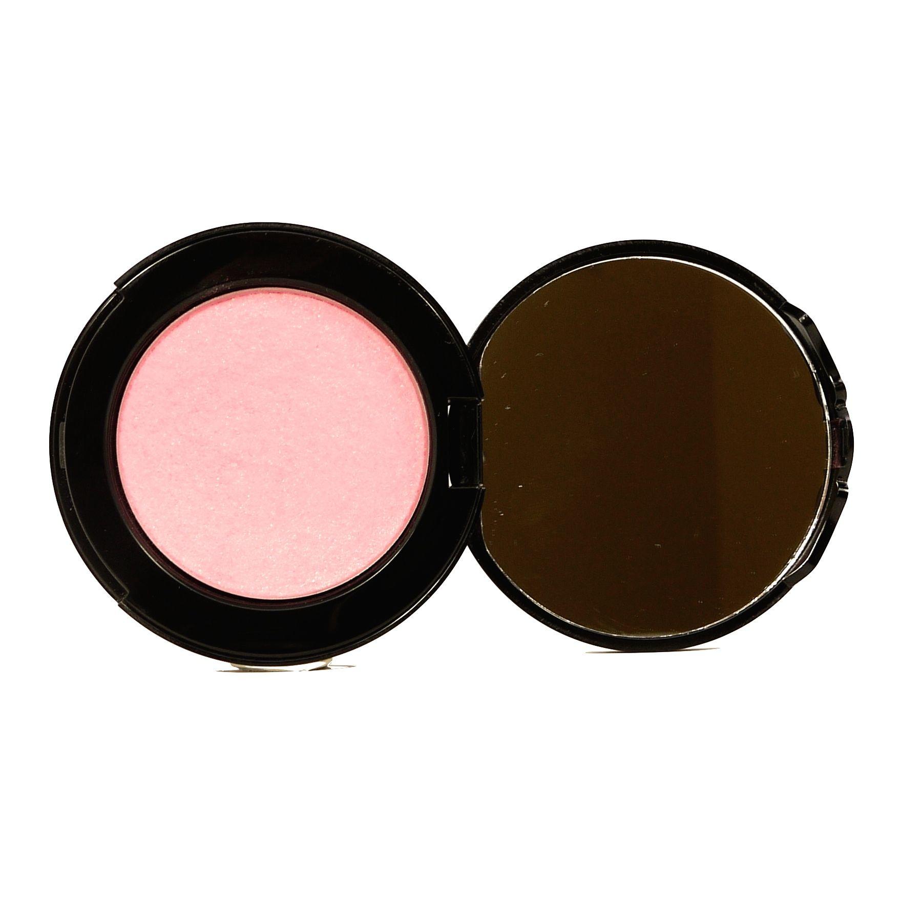 Too Faced Full Bloom Ultra Flush Powder Blush Sweet Pink #1