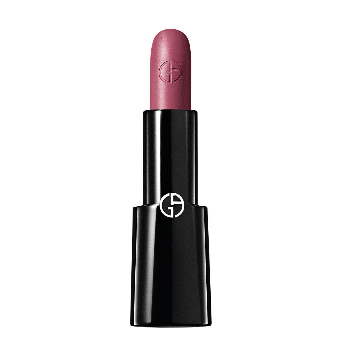 Giorgio Armani Rouge D'Armani Lipstick Milano 501