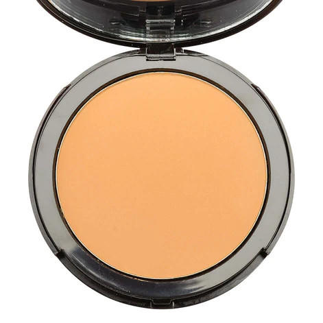 Manna Kadar Flawless Finish Dual Powder C4 Mini