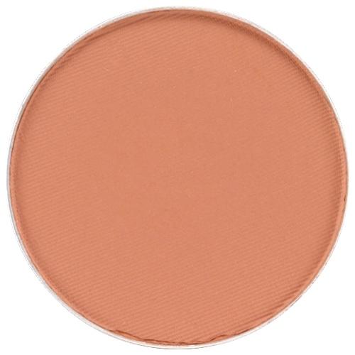 MAC Blush Refill Coppertone