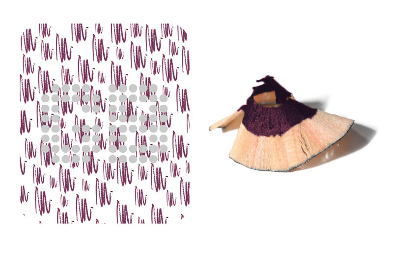 MAC Eyeliner Resort #3