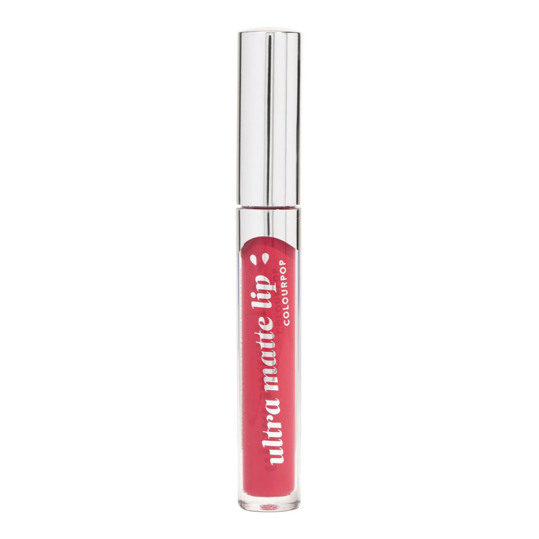 ColourPop Ultra Matte Lip Sherbert Shop