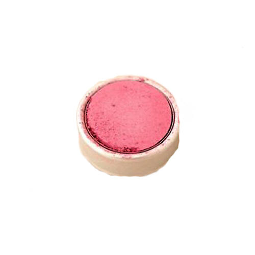 Stila Eyeshadow Tango