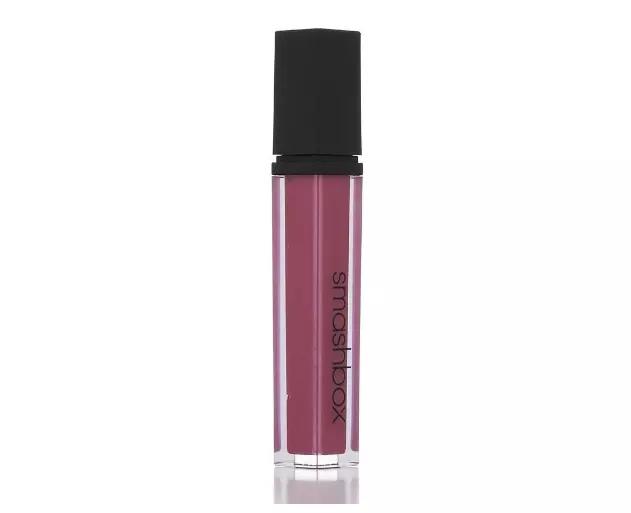 Smashbox Be Legendary Lip Gloss Disco Rose Mini