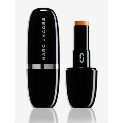 Marc Jacobs Accomplice Concealer Deep 53