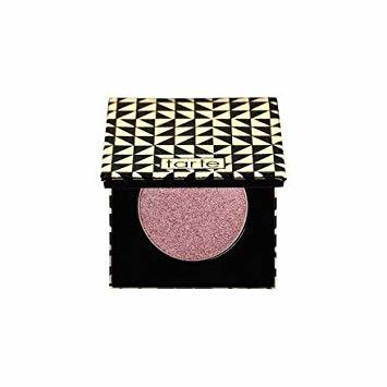 Tarte Tarteist Metallic Eyeshadow Poker Face