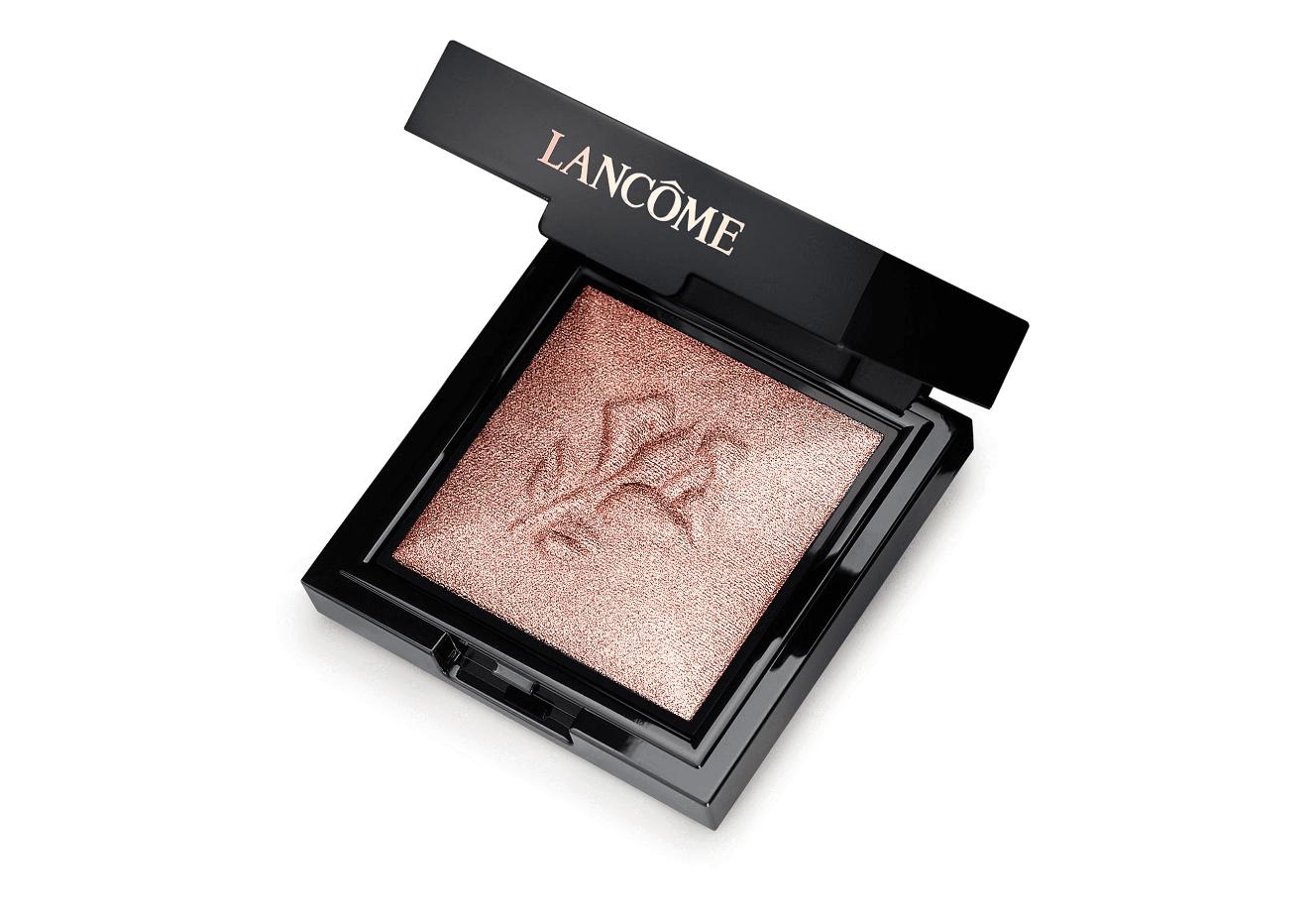 Lancôme Le Monochromatique Eclat