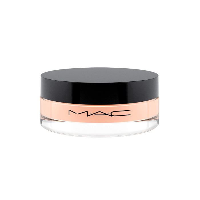 MAC Studio Fix Perfecting Loose Powder Medium Dark