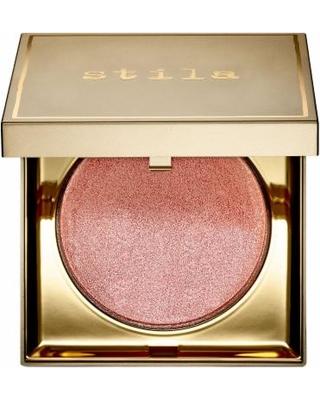 Stila Heaven's Hue Highlighter Luminescence