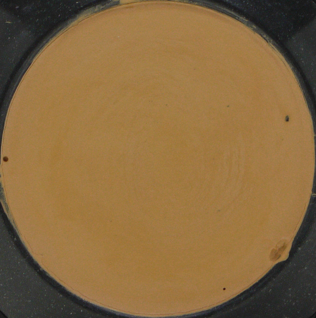 MAC Studio Finish Concealer NC30 #2