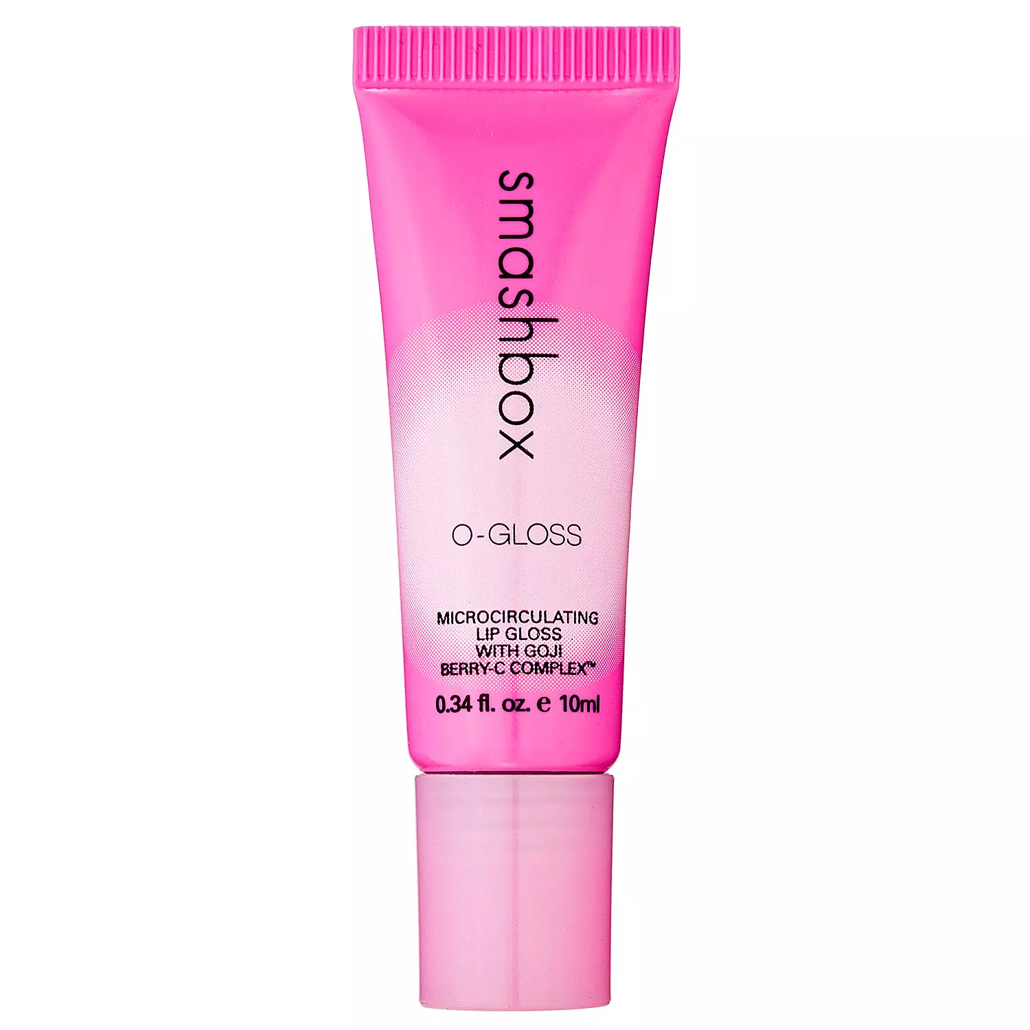 how much melanotan do you take Melanotan-2 10mg  Research Peptide  THE SECRET BEAUTY STORE
