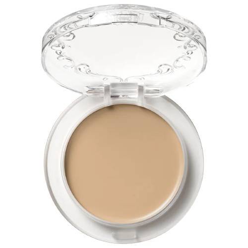 Good Apple Skin Perfecting Foundation Balm Medium 030