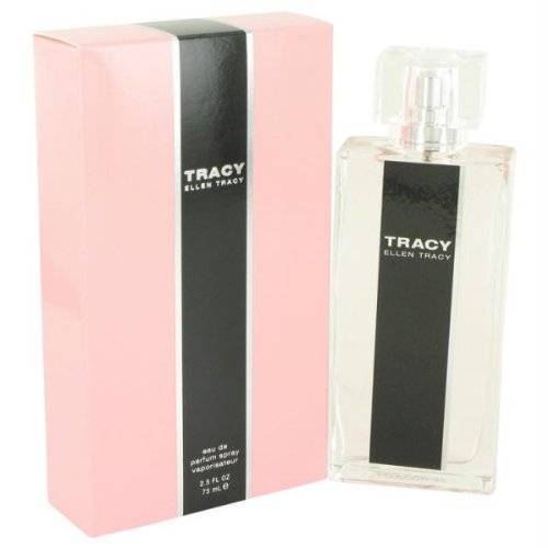 Ellen Tracy Tracy Eau De Parfum 75ml